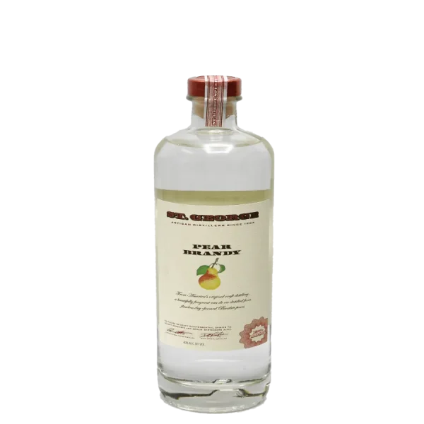 st george pear brandy liqueur 0 1753343584 - BOTTLEBARRN