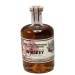 st george premium single malt 0 1753343867 - BOTTLEBARRN