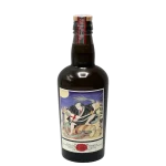 st george premium smooth singl 0 1753343728 - BOTTLEBARRN
