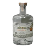 st george terroir gin botanica 0 1753345296 - BOTTLEBARRN