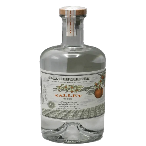 st george terroir gin botanica 0 1753345296 - BOTTLEBARRN