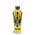 st germain french elderflower 0 1753343557 - BOTTLEBARRN