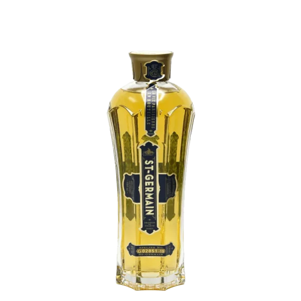 st germain french elderflower 0 1753343557 - BOTTLEBARRN