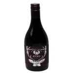 st huberts 2020 stag pinot noi 0 1753344638 - BOTTLEBARRN