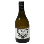 st huberts the stag chardonnay 0 1753345411 - BOTTLEBARRN