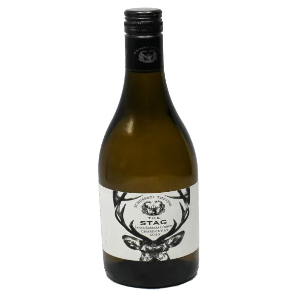 st huberts the stag chardonnay 0 1753345411 - BOTTLEBARRN