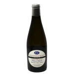 st innocent 2020 freedom hill 0 1753344610 - BOTTLEBARRN