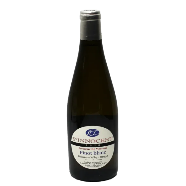 st innocent 2020 freedom hill 0 1753344610 - BOTTLEBARRN