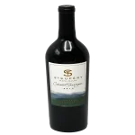 st supery 2019 napa valley cab 0 1753344959 - BOTTLEBARRN
