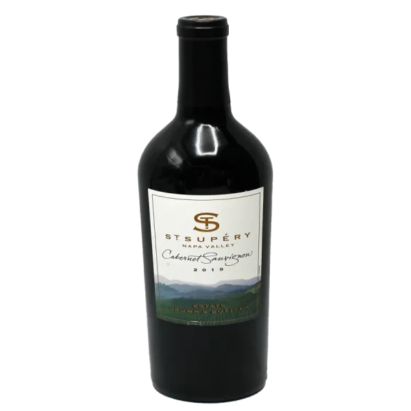st supery 2019 napa valley cab 0 1753344959 - BOTTLEBARRN