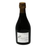 sta rita hills grand reserve b 0 1753344381 - BOTTLEBARRN