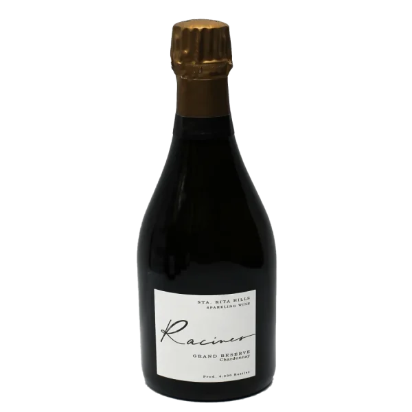 sta rita hills grand reserve b 0 1753344381 - BOTTLEBARRN
