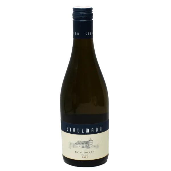 stadlmann rotgipfler 20 austri 0 1753344880 - BOTTLEBARRN
