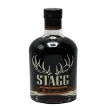 stagg premium kentucky straigh 0 1753344991 - BOTTLEBARRN