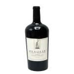 staglin 2004 napa cab sauvigno 0 1753344451 - BOTTLEBARRN