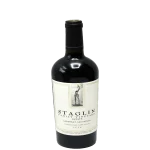 staglin family vineyards 2016 0 1753344392 - BOTTLEBARRN