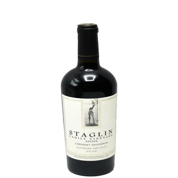 staglin family vineyards 2016 0 1753344392 - BOTTLEBARRN