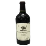 stags leap 1998 cask 23 cabern 0 1753344449 - BOTTLEBARRN