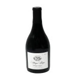 stags leap 2019 petite sirah n 0 1753343993 - BOTTLEBARRN
