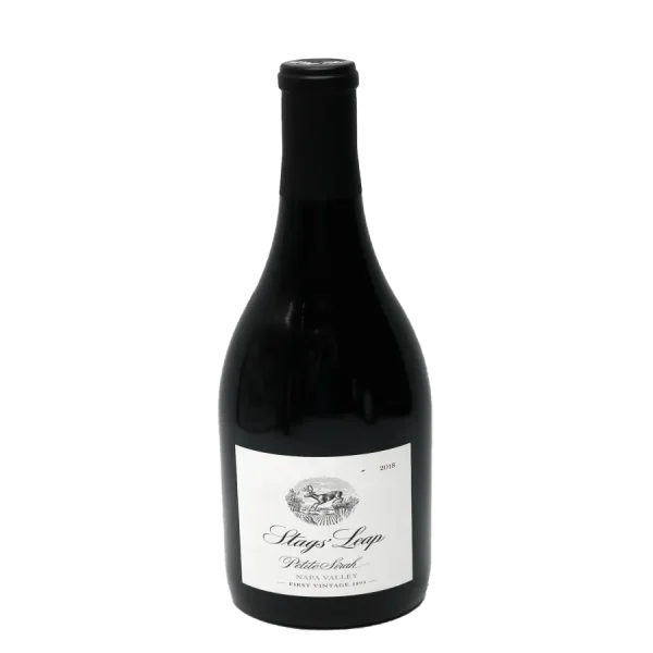 stags leap 2019 petite sirah n 0 1753343993 - BOTTLEBARRN