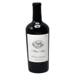 stags leap 2021 cabernet sauvi 0 1753343994 - BOTTLEBARRN