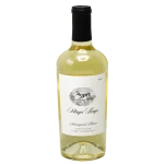 stags leap 2022 sauvignon blan 0 1753343995 - BOTTLEBARRN