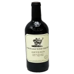 stags leap artemis cabernet 20 0 1753343982 - BOTTLEBARRN