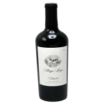 stags leap napa valley merlot 0 1753343993 - BOTTLEBARRN