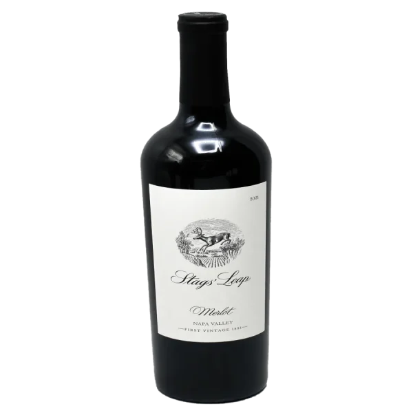 stags leap napa valley merlot 0 1753343993 - BOTTLEBARRN