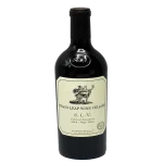 stags leap slv cabernet sauvig 0 1753344826 - BOTTLEBARRN