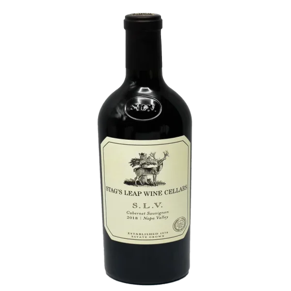 stags leap slv cabernet sauvig 0 1753344826 - BOTTLEBARRN