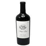 stags leap the investor red bl 0 1753343995 - BOTTLEBARRN