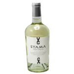 stama premium pinot grigio whi 0 1753345265 - BOTTLEBARRN