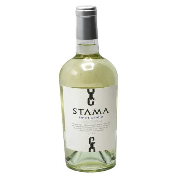 stama premium pinot grigio whi 0 1753345265 - BOTTLEBARRN