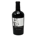 stama the nymph 2016 cabernet 0 1753345256 - BOTTLEBARRN