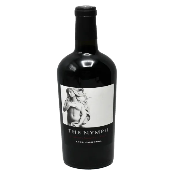 stama the nymph 2016 cabernet 0 1753345256 - BOTTLEBARRN