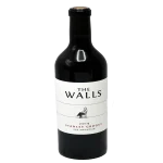 stanley groovy modern wall art 0 1753344962 - BOTTLEBARRN