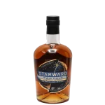 starward australian double gra 0 1753344202 - BOTTLEBARRN