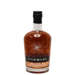 starward nova australian singl 0 1753344202 - BOTTLEBARRN