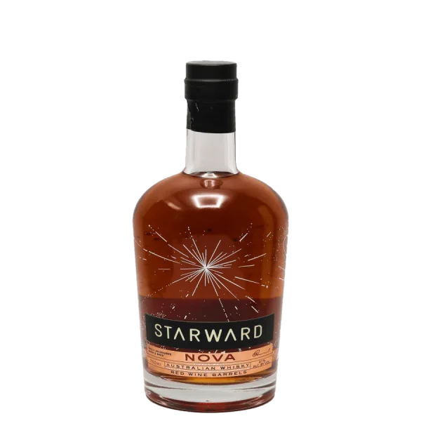 starward nova australian singl 0 1753344202 - BOTTLEBARRN