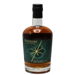 starward x lagavulin collab si 0 1753345207 - BOTTLEBARRN