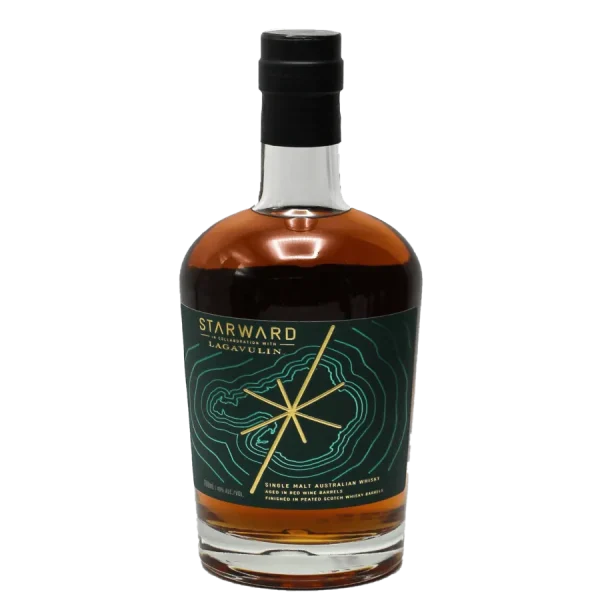 starward x lagavulin collab si 0 1753345207 - BOTTLEBARRN