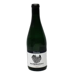 stein 2021 riesling feinherb s 0 1753344392 - BOTTLEBARRN