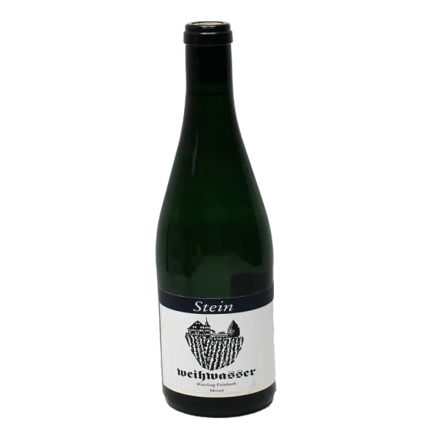 stein 2021 riesling feinherb s 0 1753344392 - BOTTLEBARRN