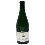 stein himmelreich 2023 rieslin 0 1753345542 - BOTTLEBARRN