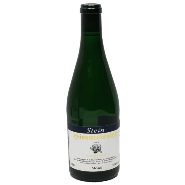Stein Himmelreich 2023 Riesling Kabinett Semi-Dry White Wine stein himmelreich 2023 rieslin 0 1753345542 - BOTTLEBARRN