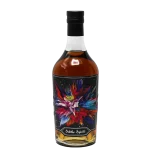 stellar bourbon whiskey 750ml 0 1753345050 - BOTTLEBARRN