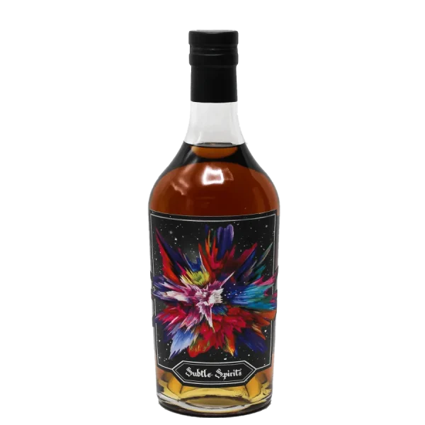 stellar bourbon whiskey 750ml 0 1753345050 - BOTTLEBARRN