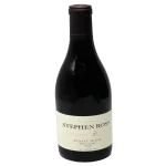stephen ross edna valley pinot 0 1753345397 - BOTTLEBARRN