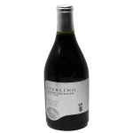 sterling vineyard reserve pino 0 1753345081 - BOTTLEBARRN